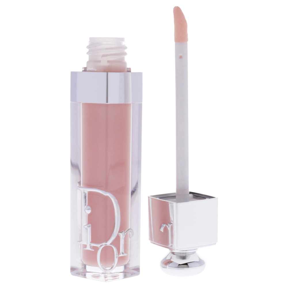 Dior Addict Lip Maximizer- 001 Pink by Christian Dior for Women -0.2oz Lip Gloss - Picture 2 of 8
